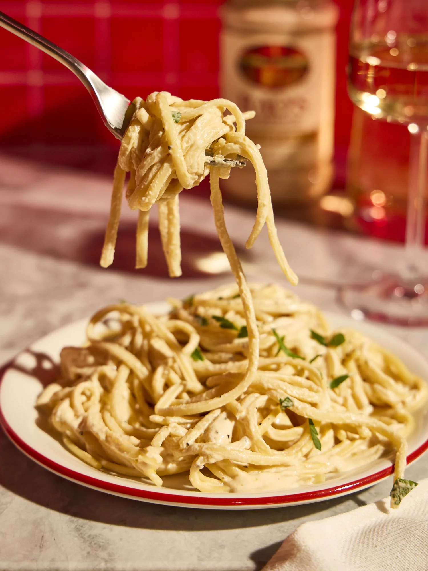 Raos_S03_Raos_Static3_Linguine_0084_V2-Not out yet.jpg