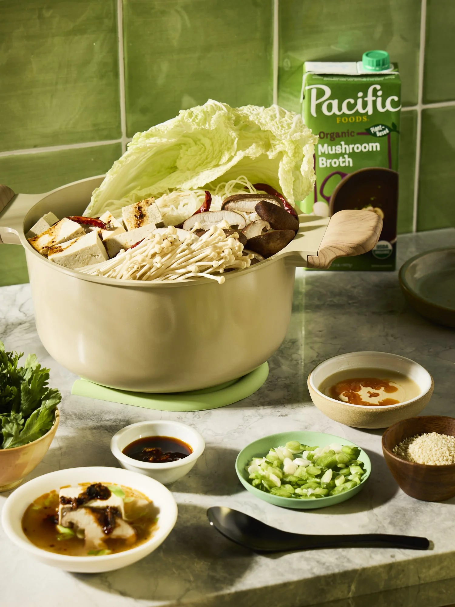 Pacific_03_VeggieHotPot_0125-Not out yet.jpg
