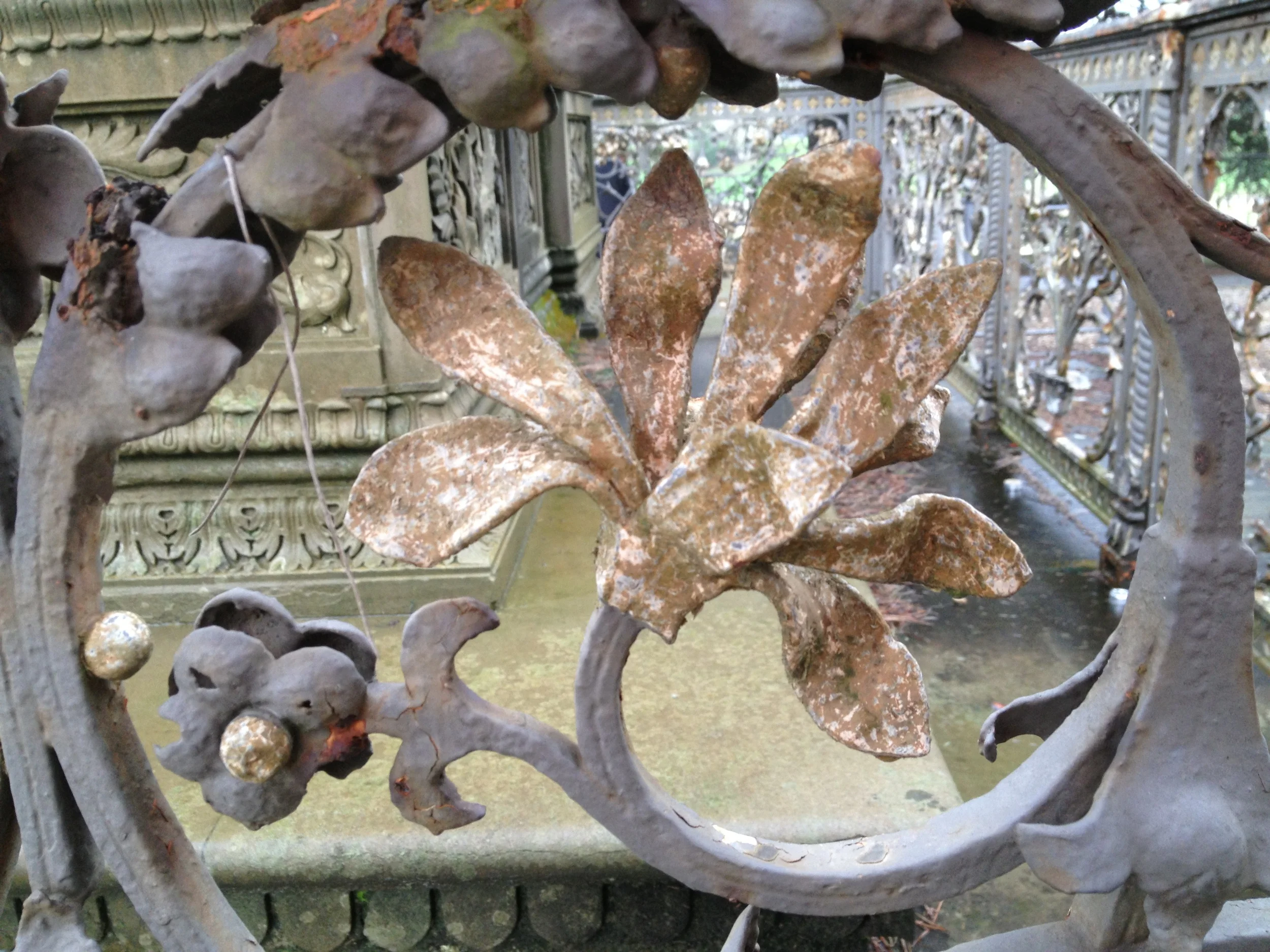 Florentine-Orientalism-Maharajah-of-Kolhapur-jessewaugh.com-12.jpg