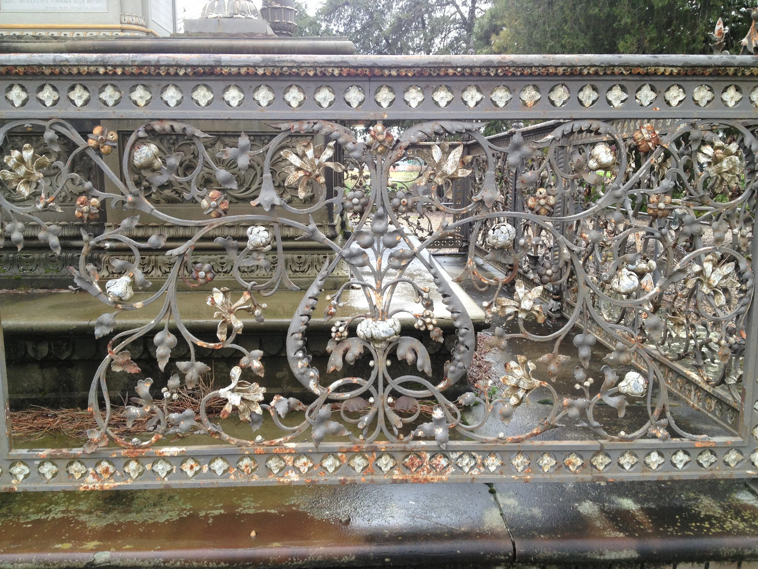 Florentine-Orientalism-Maharajah-of-Kolhapur-jessewaugh.com-3.jpg