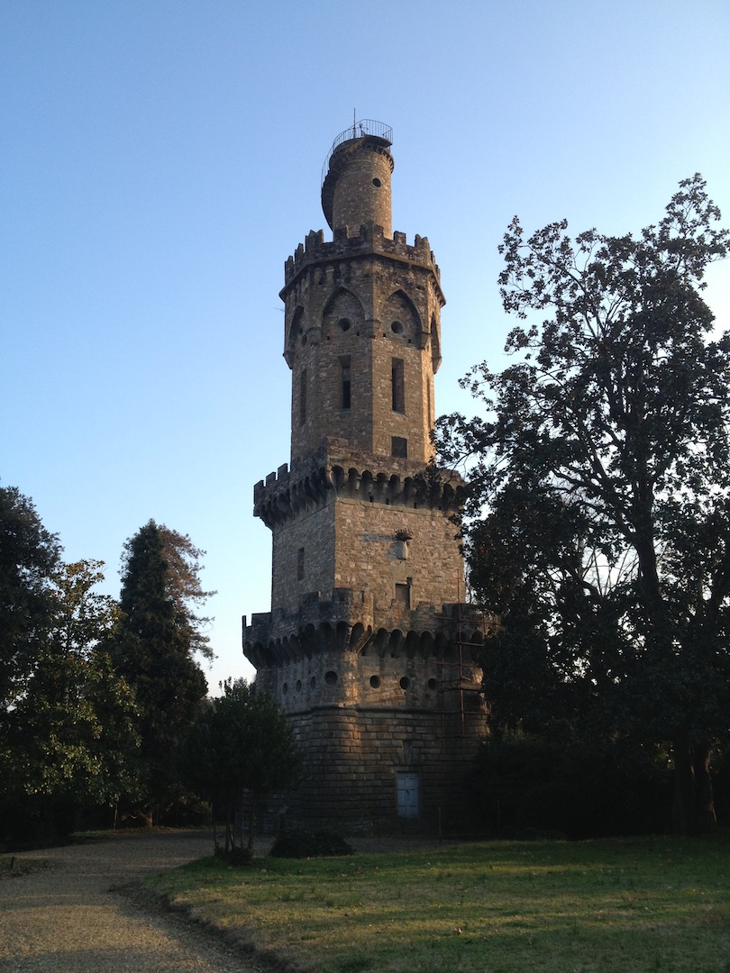 21-Molech-Torrigiani-Tower-of-Athanor-jessewaugh.com-30.jpg