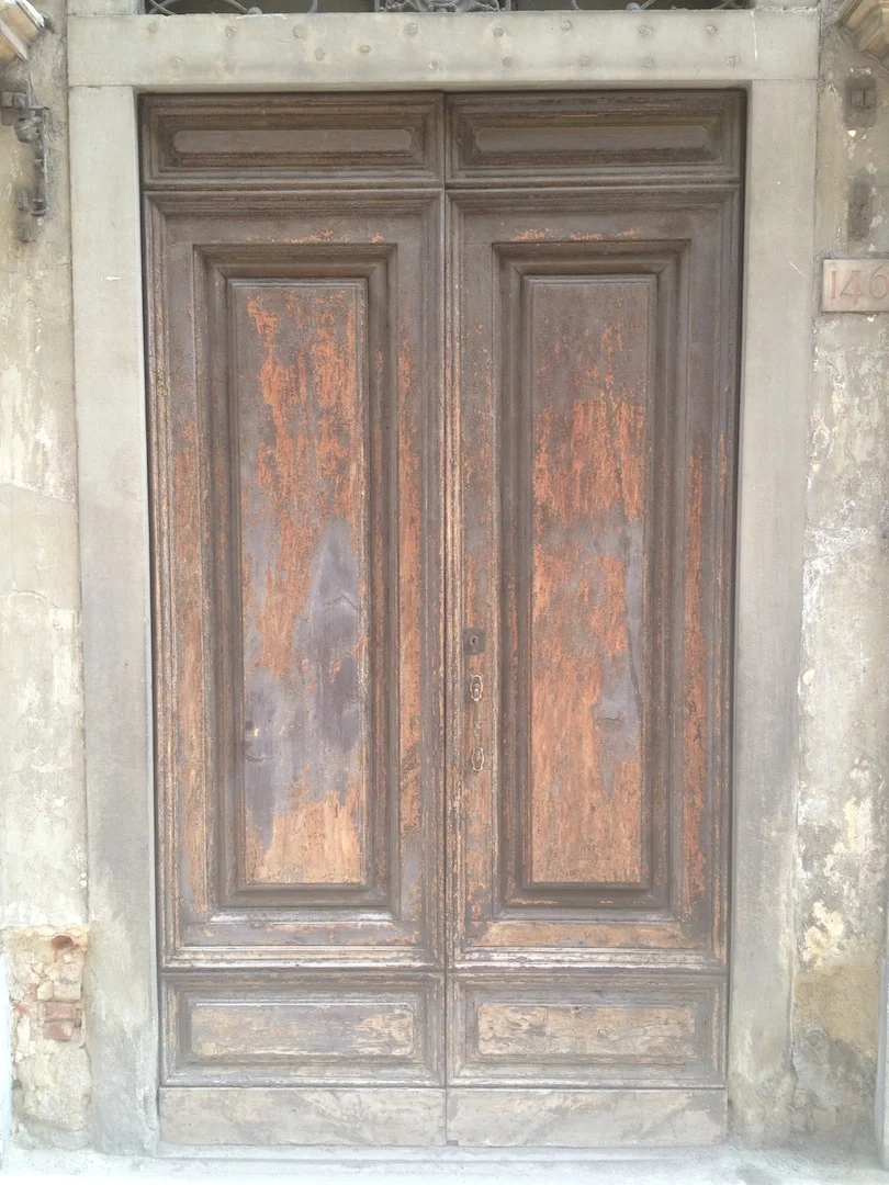 Alchemy-Apothecary-storefront-Elixir-Florence-jessewaugh.com-7.jpg