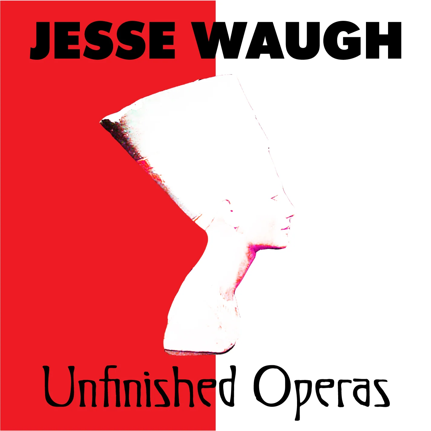 Unfinished-Operas-cover-white-matte.jpg
