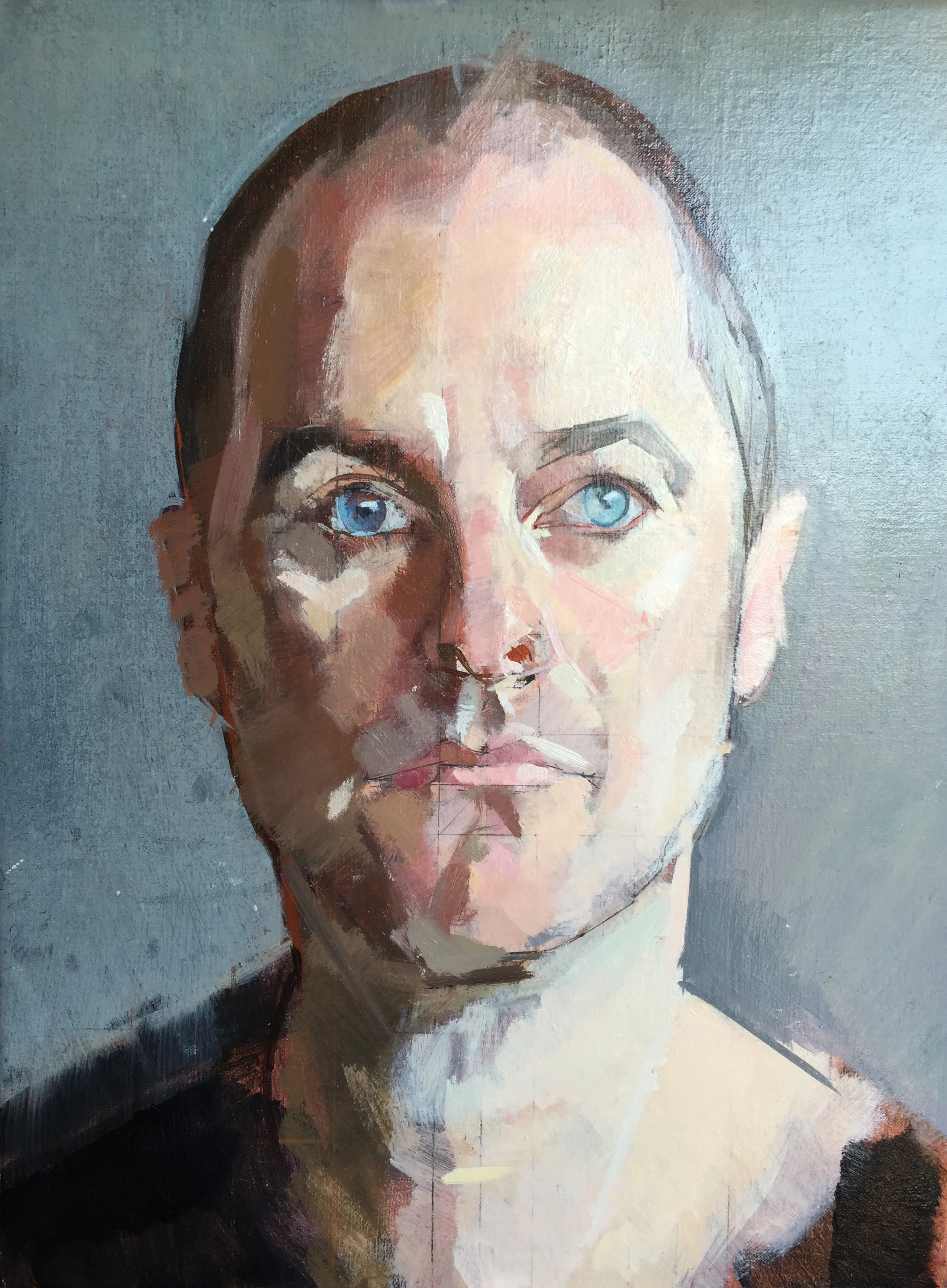 Jesse-Waugh.jpg