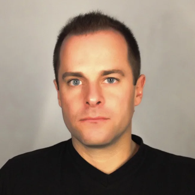 Jesse Waugh on Rovi's Allmusic.com