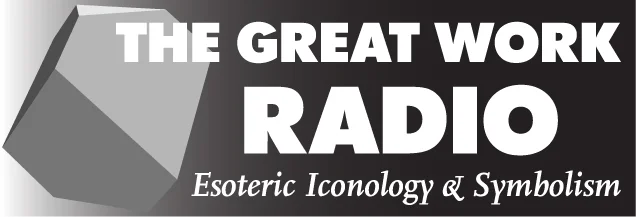 Episode 20: Brief Announcement