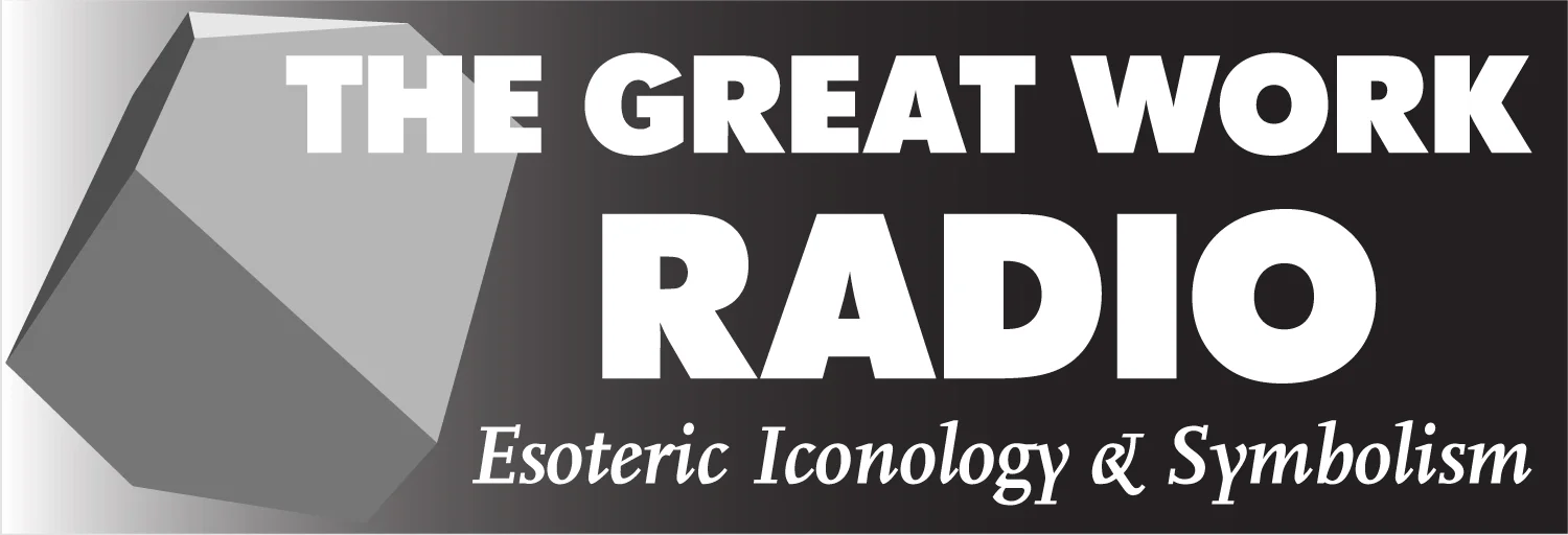 The-Great-Work-Radio.jpg