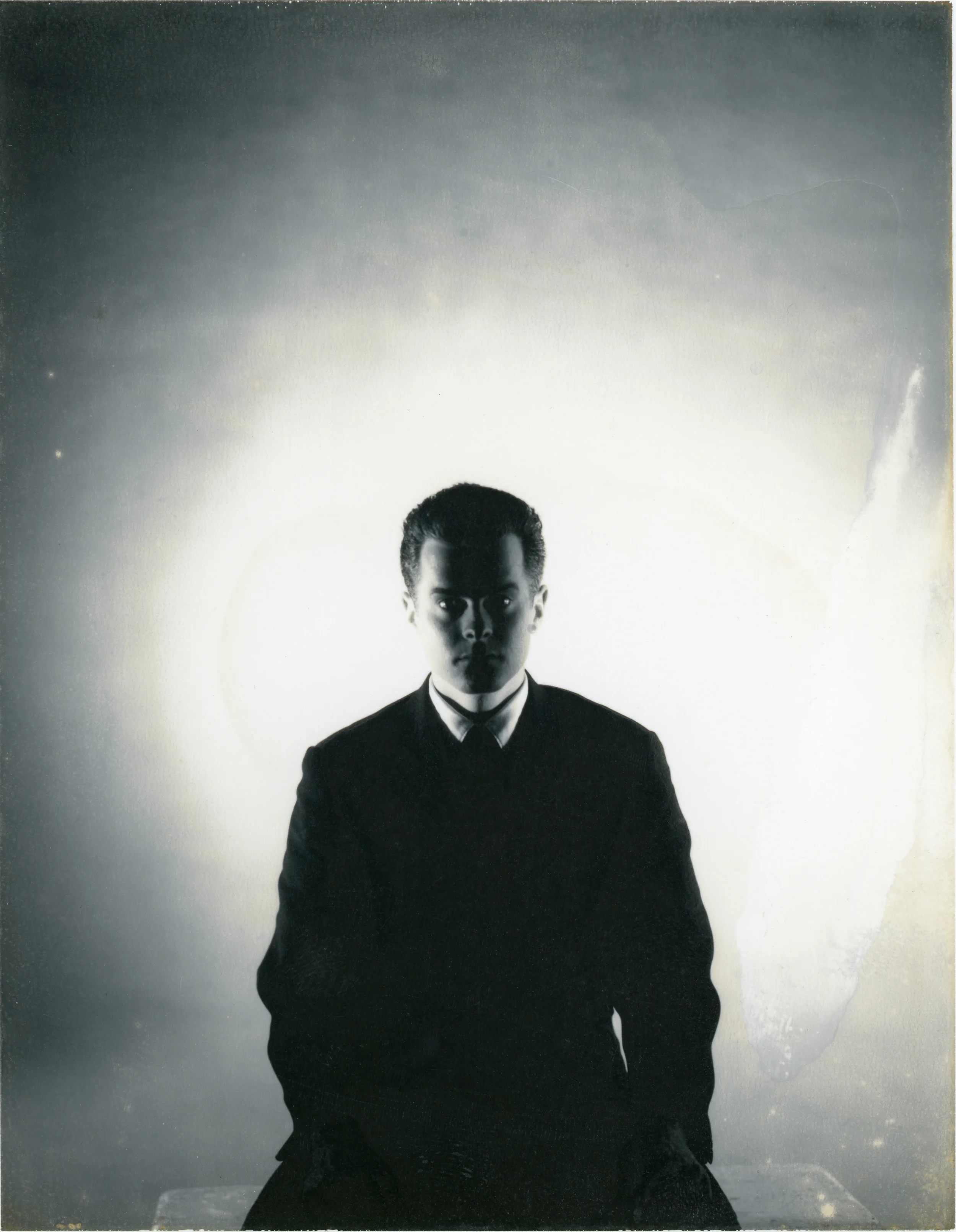JESSE-WAUGH-SURREALIST-PORTRAIT.jpg
