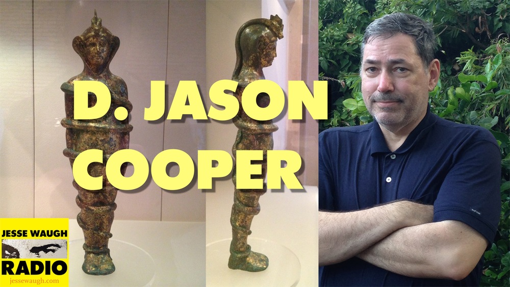 D.JASON-COOPER-JWR-STILL.jpg?format=1000w