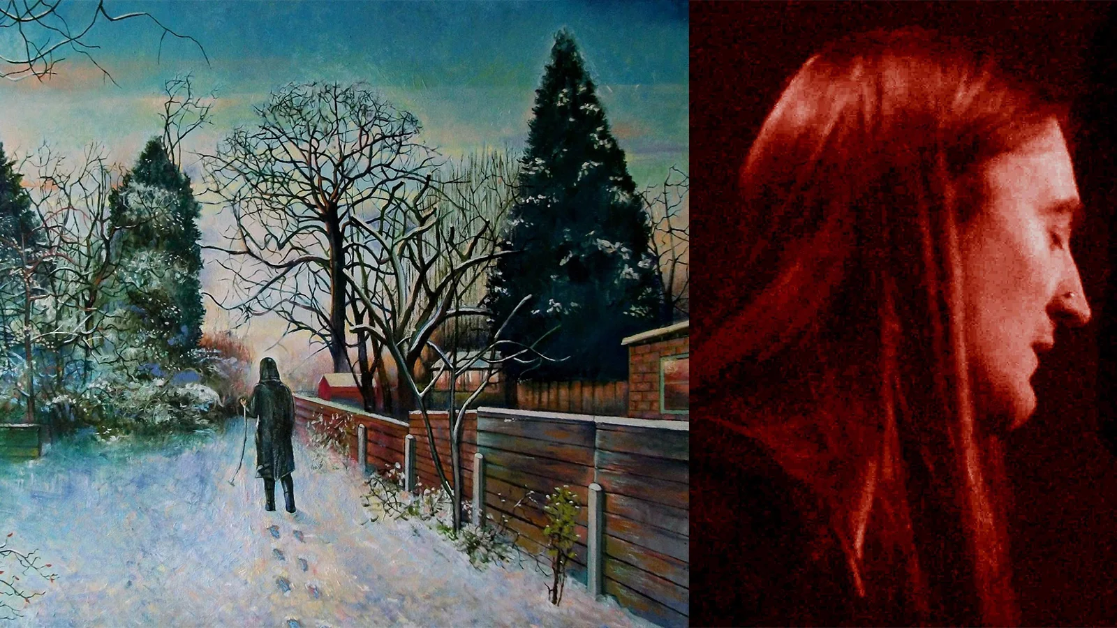 Gavan Kearney - Responsible Aesthetics: Beauty versus Ugliness in Art