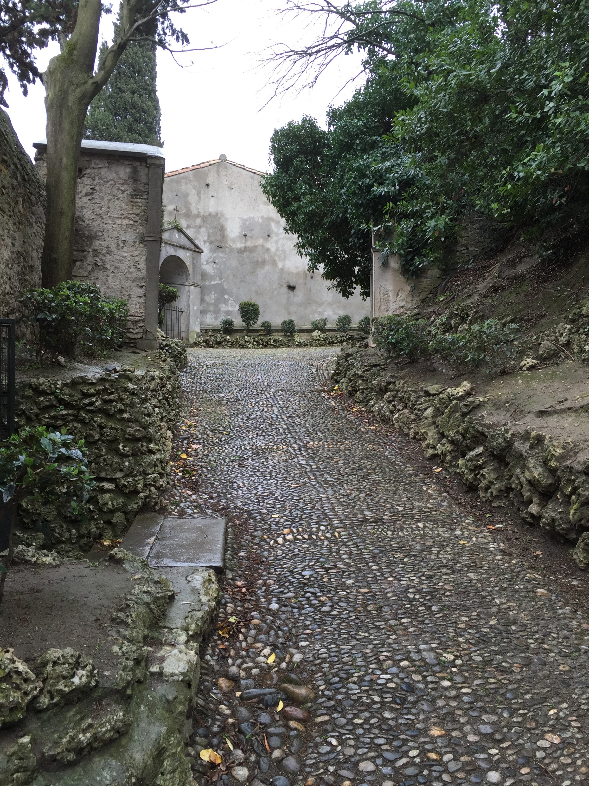 Le-Jardin-du-Calvaire-Carcassonne-jessewaugh.com-28.jpg