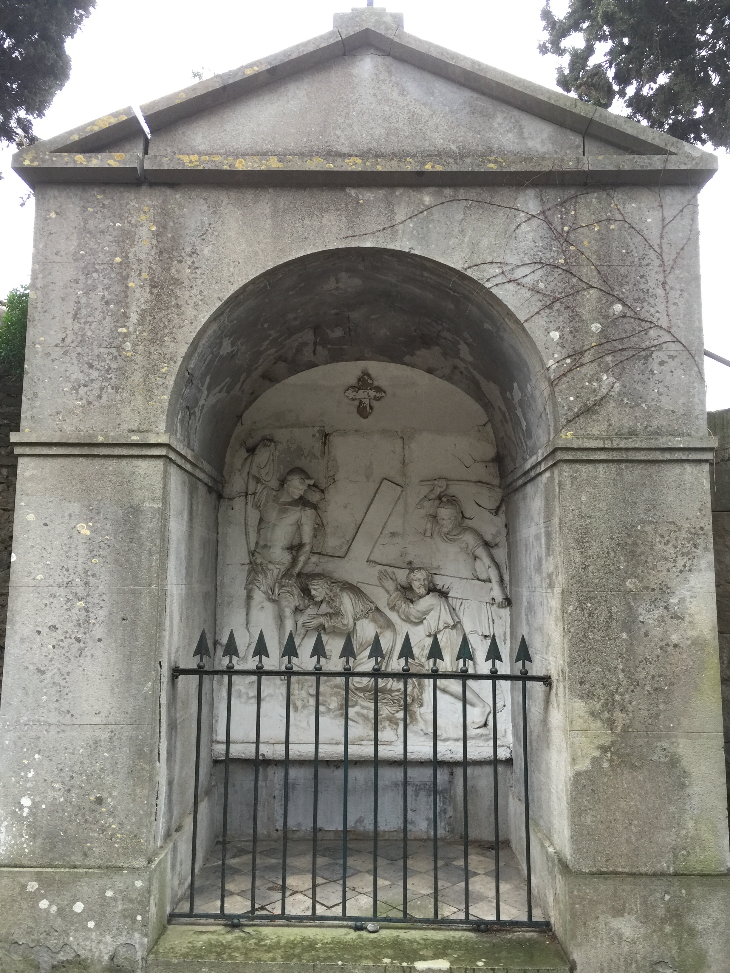 Le-Jardin-du-Calvaire-Carcassonne-jessewaugh.com-41.jpg