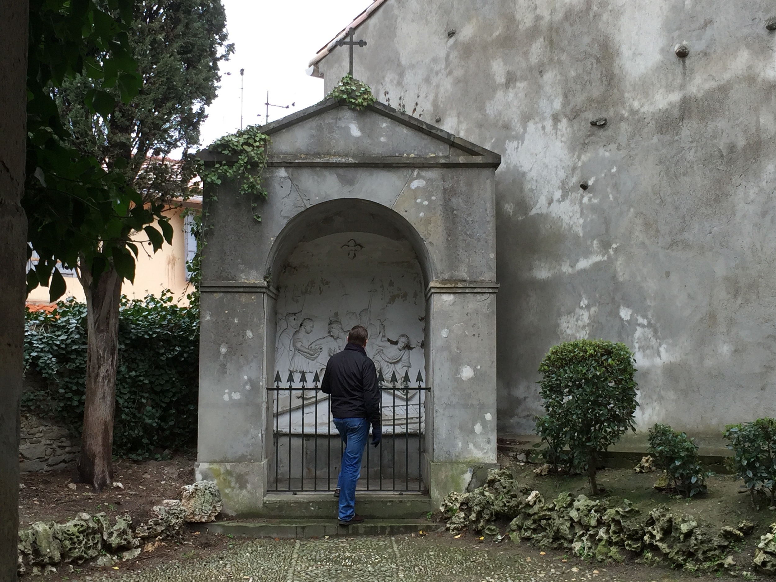 Le-Jardin-du-Calvaire-Carcassonne-jessewaugh.com-49.jpg