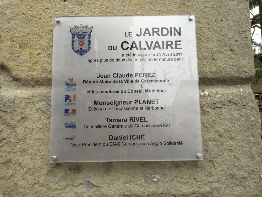 Le-Jardin-du-Calvaire-Carcassonne-jessewaugh.com-54.jpg