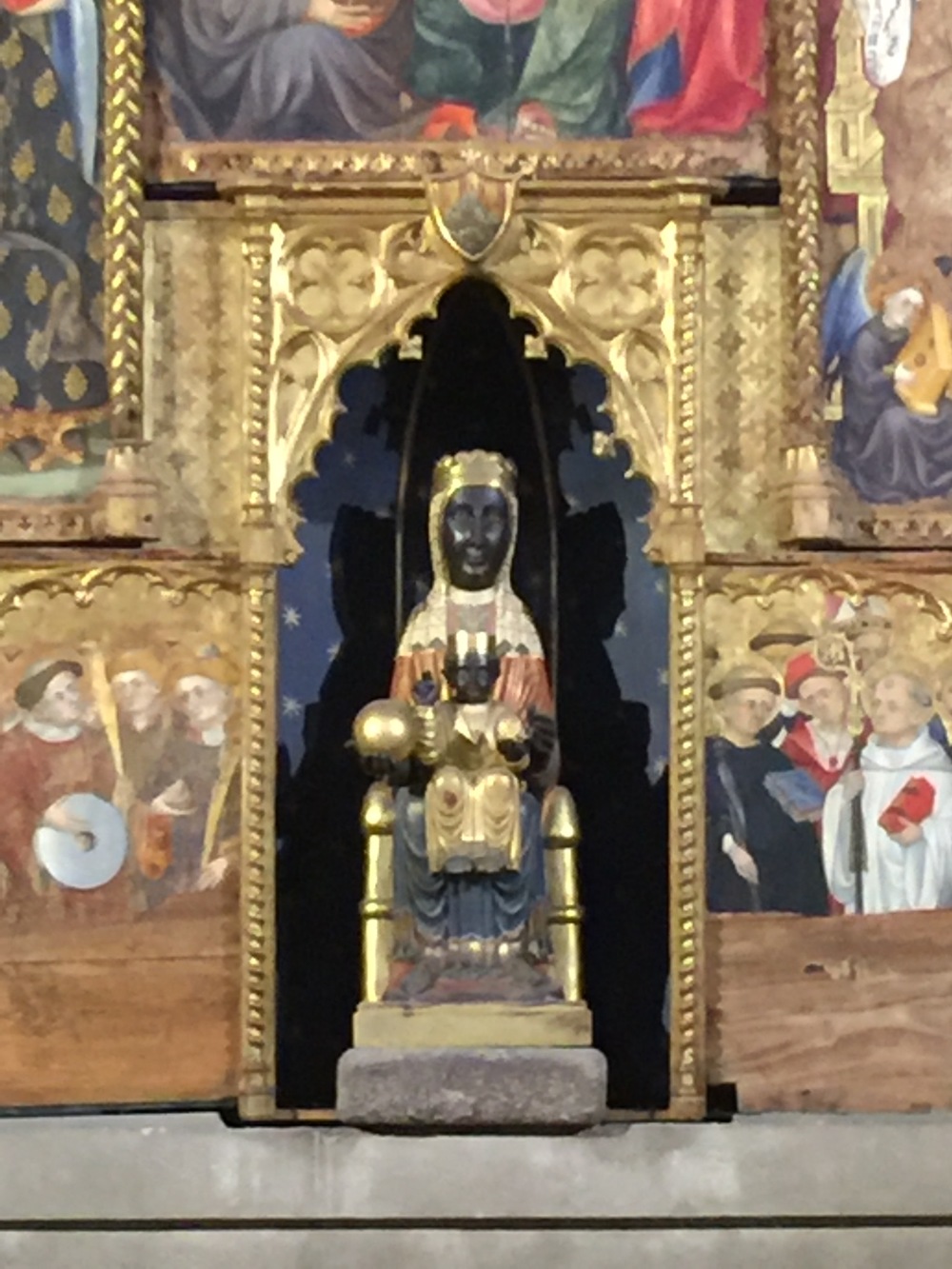 Tarragona-Cathedral-photos-Catholic-Curiosities-esoteric-jessewaugh.com-1.jpg