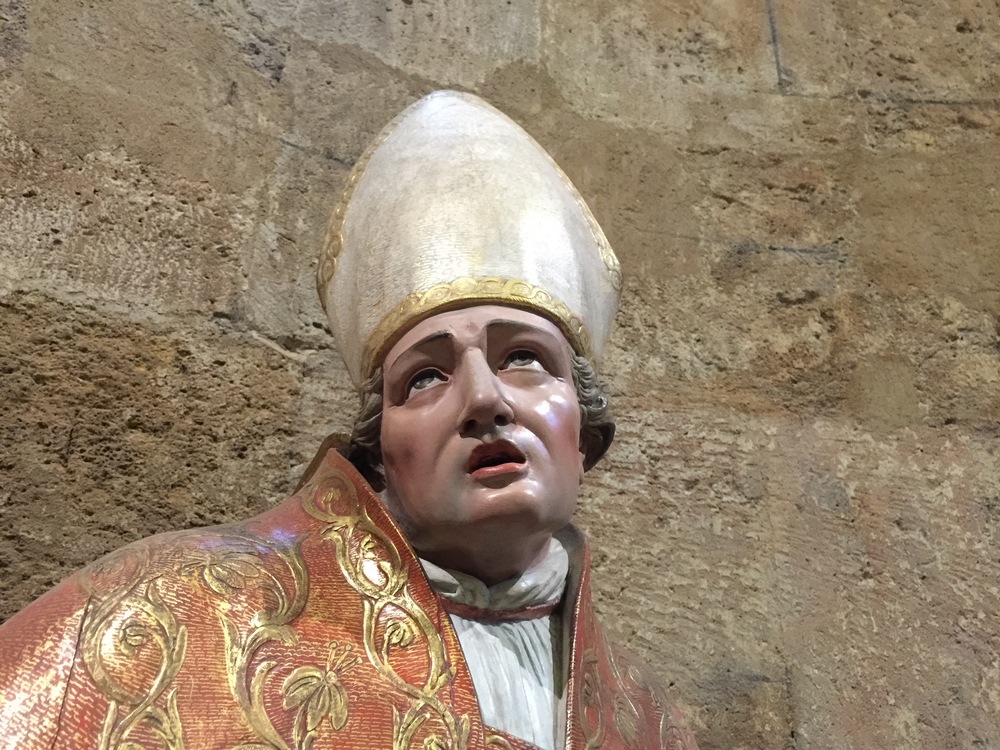 Tarragona-Cathedral-photos-Catholic-Curiosities-esoteric-jessewaugh.com-17.jpg
