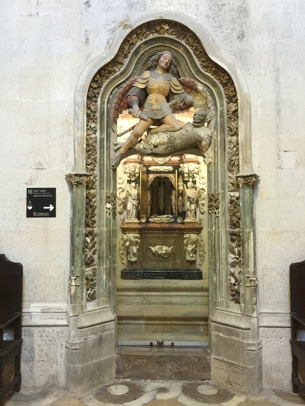 Tarragona-Cathedral-photos-Catholic-Curiosities-esoteric-jessewaugh.com-19.jpg