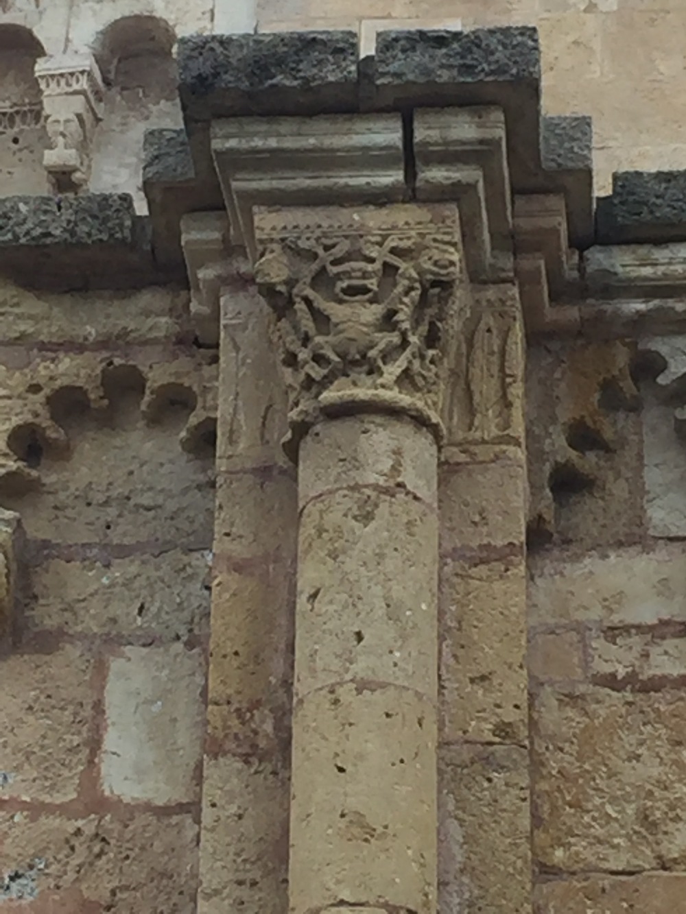 Tarragona-Cathedral-photos-Catholic-Curiosities-esoteric-jessewaugh.com-24.jpg