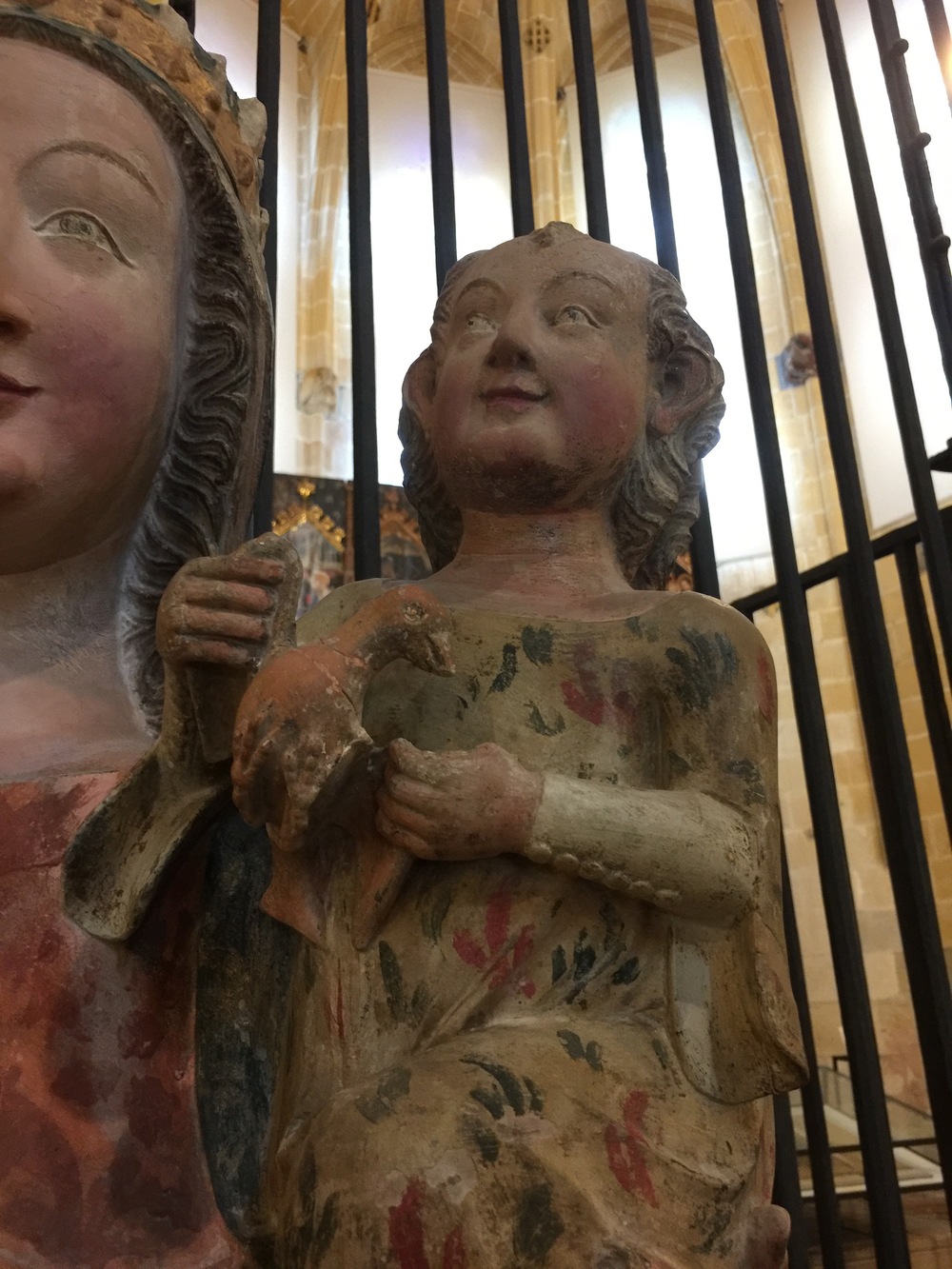 Tarragona-Cathedral-photos-Catholic-Curiosities-esoteric-jessewaugh.com-31.jpg