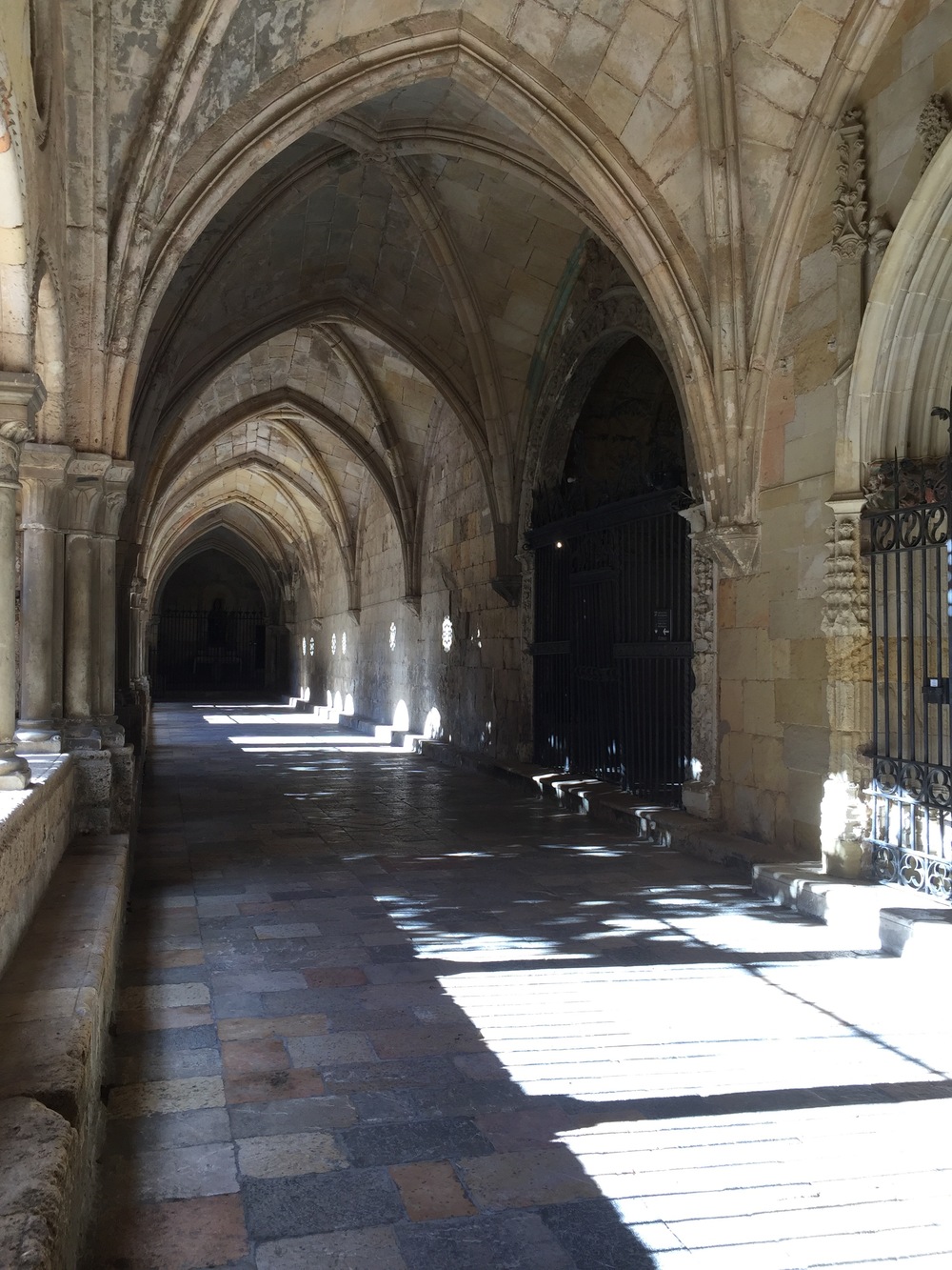Tarragona-Cathedral-photos-Catholic-Curiosities-esoteric-jessewaugh.com-53.jpg