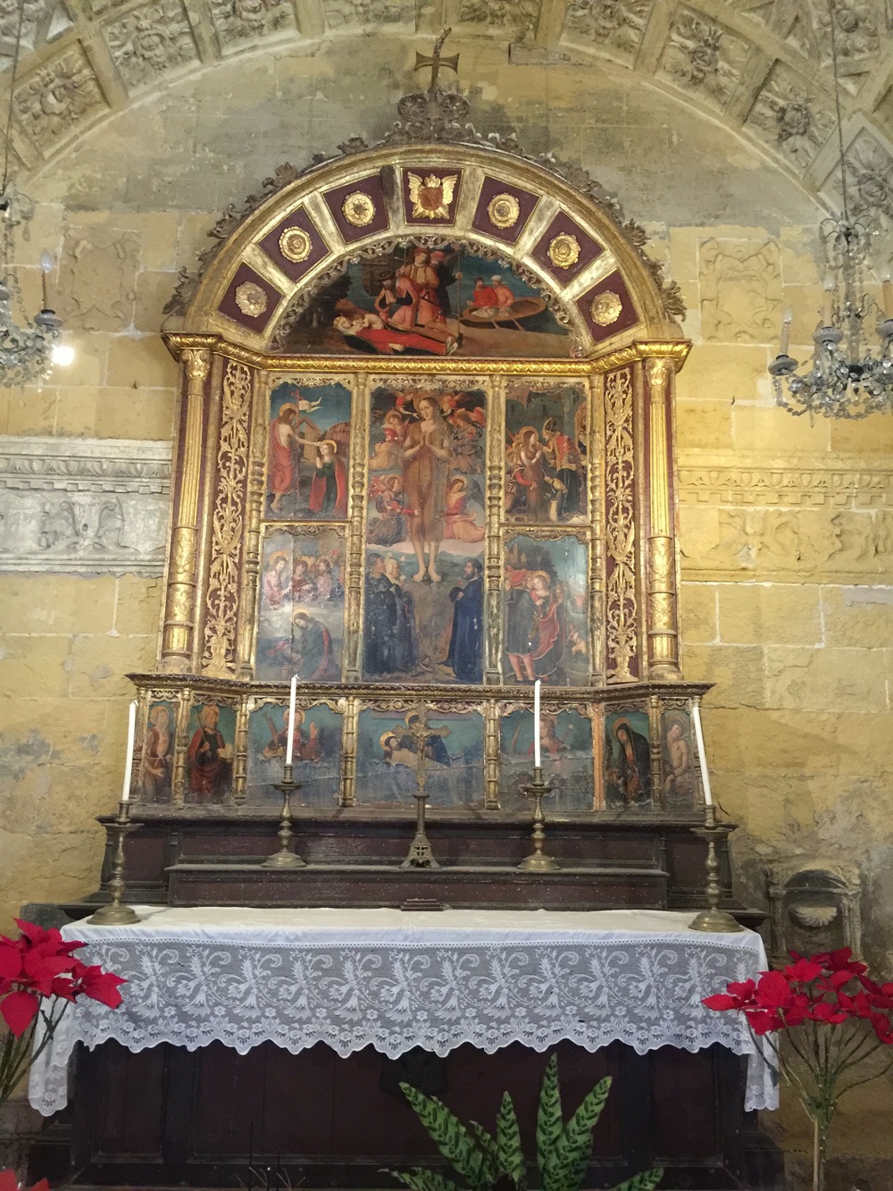Tarragona-Cathedral-photos-Catholic-Curiosities-esoteric-jessewaugh.com-54.jpg