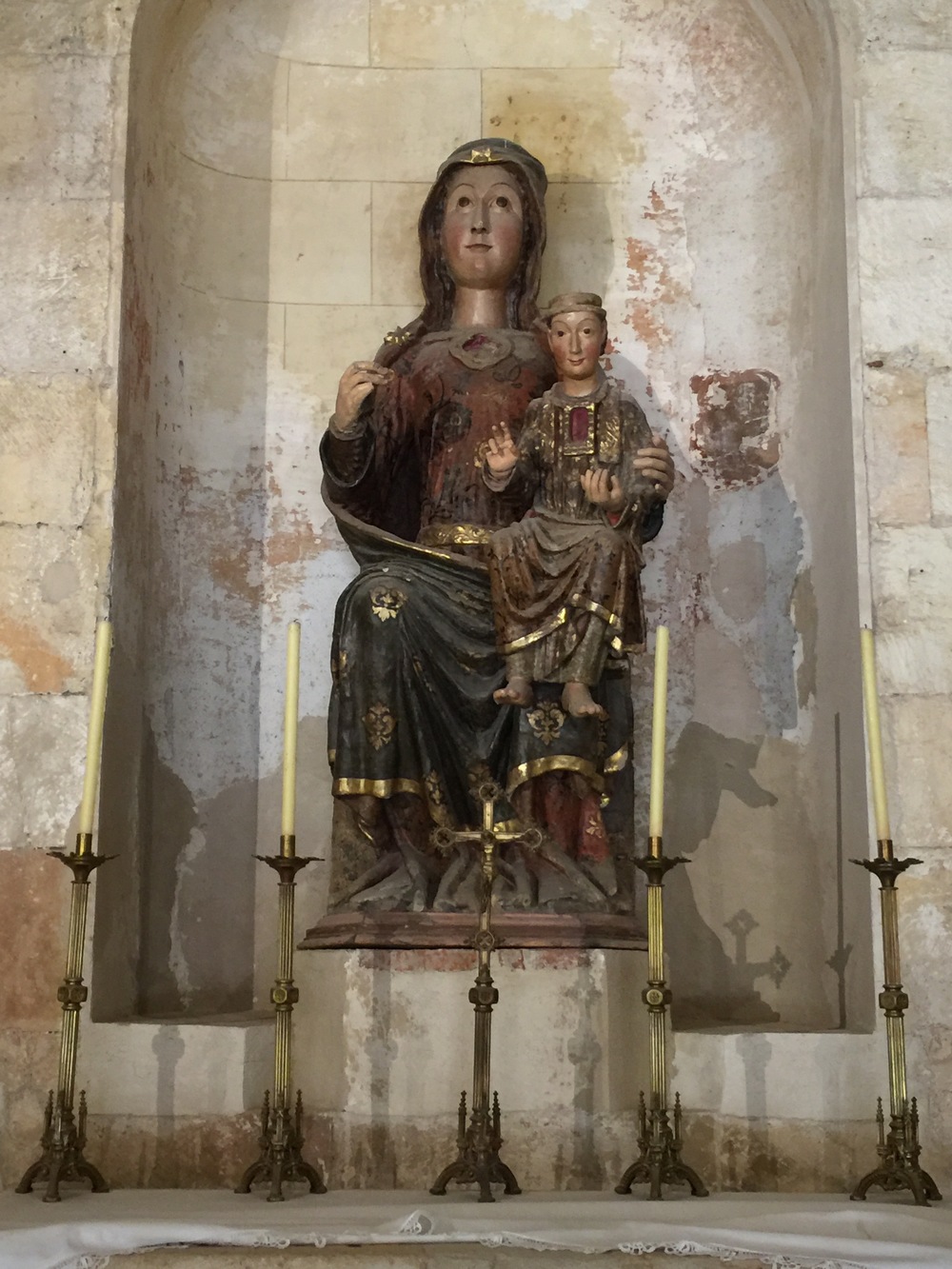 Tarragona-Cathedral-photos-Catholic-Curiosities-esoteric-jessewaugh.com-58.jpg