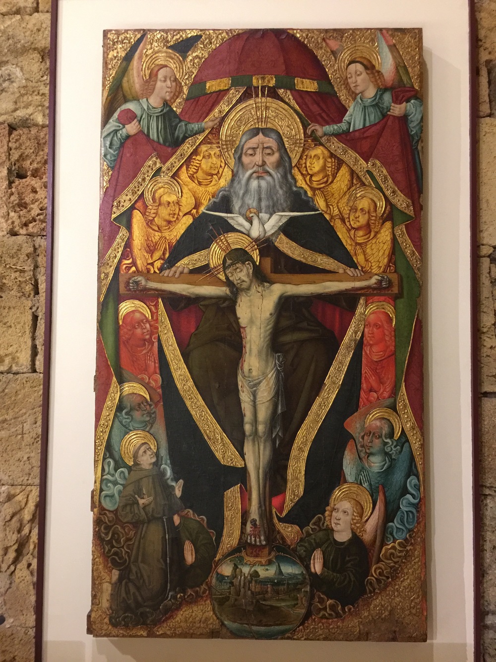 Tarragona-Cathedral-photos-Catholic-Curiosities-esoteric-jessewaugh.com-69.jpg
