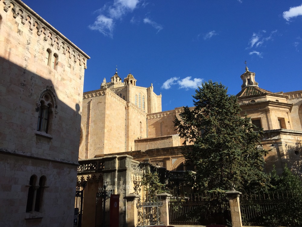 Tarragona-Cathedral-photos-Catholic-Curiosities-esoteric-jessewaugh.com-77.jpg