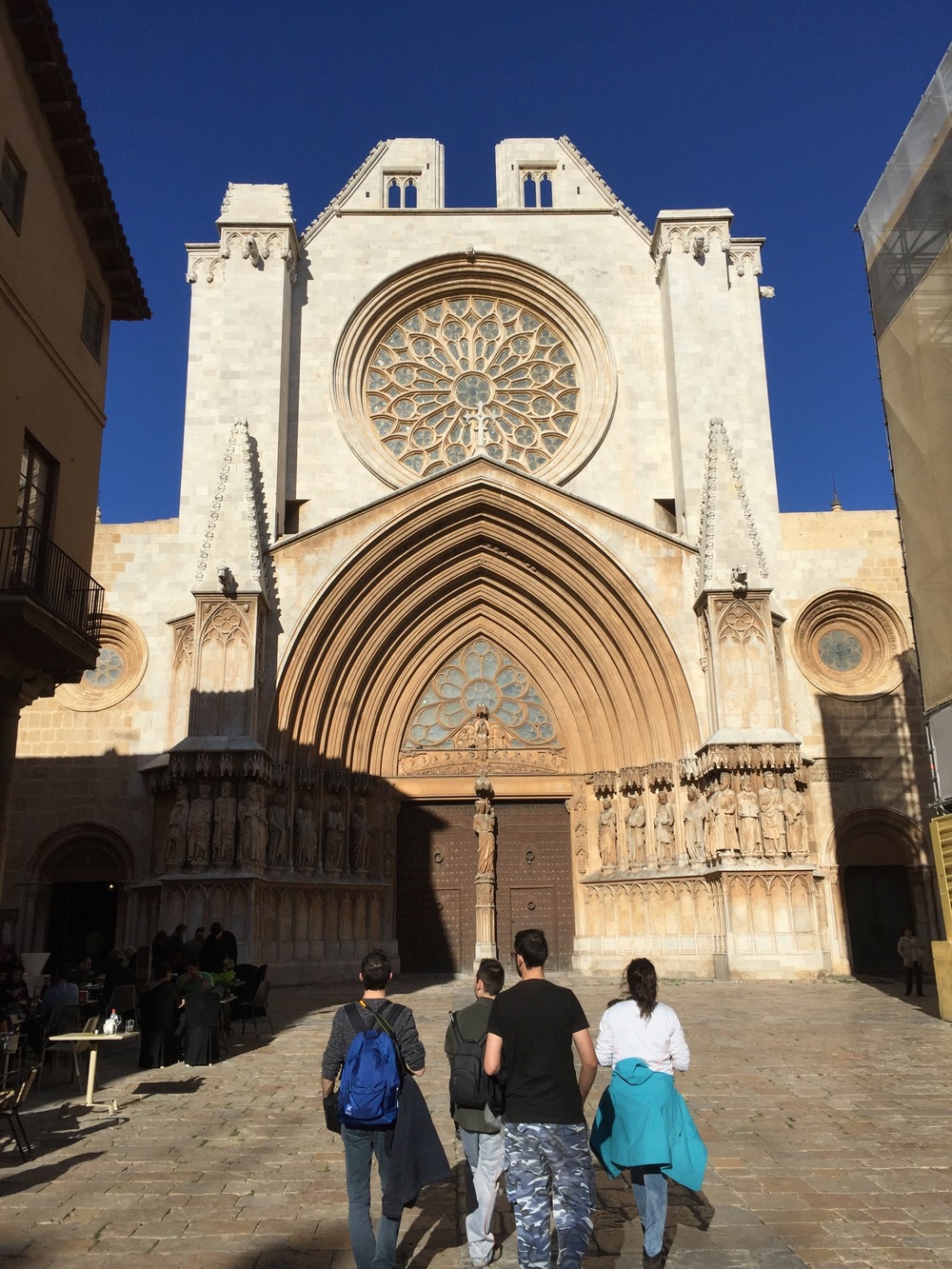 Tarragona-Cathedral-photos-Catholic-Curiosities-esoteric-jessewaugh.com-78.jpg