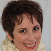 LILIANA LEOPARDI