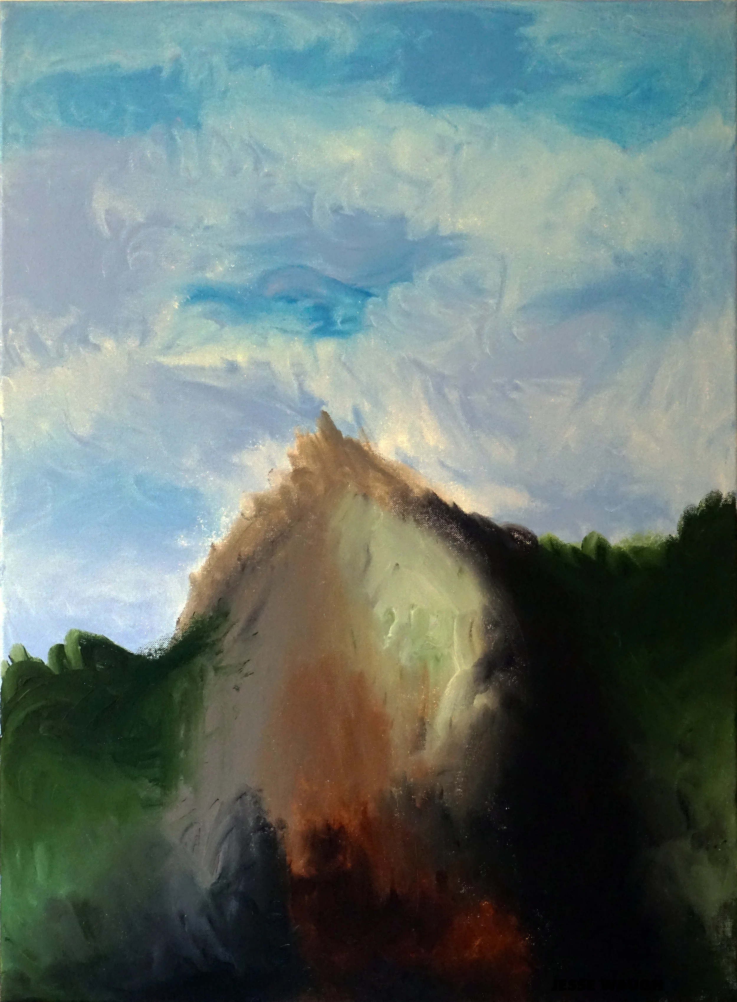 HOBSON-MOOR-QUARRY-JESSE-WAUGH-jessewaugh.com.jpg