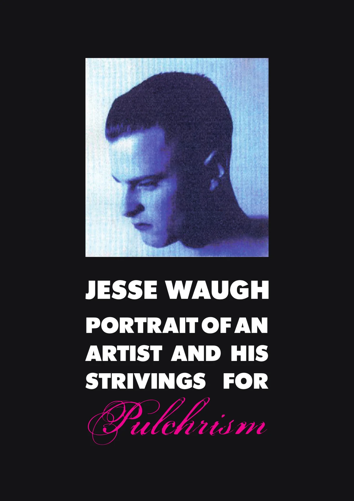My Monograph at Four Major Museums!
