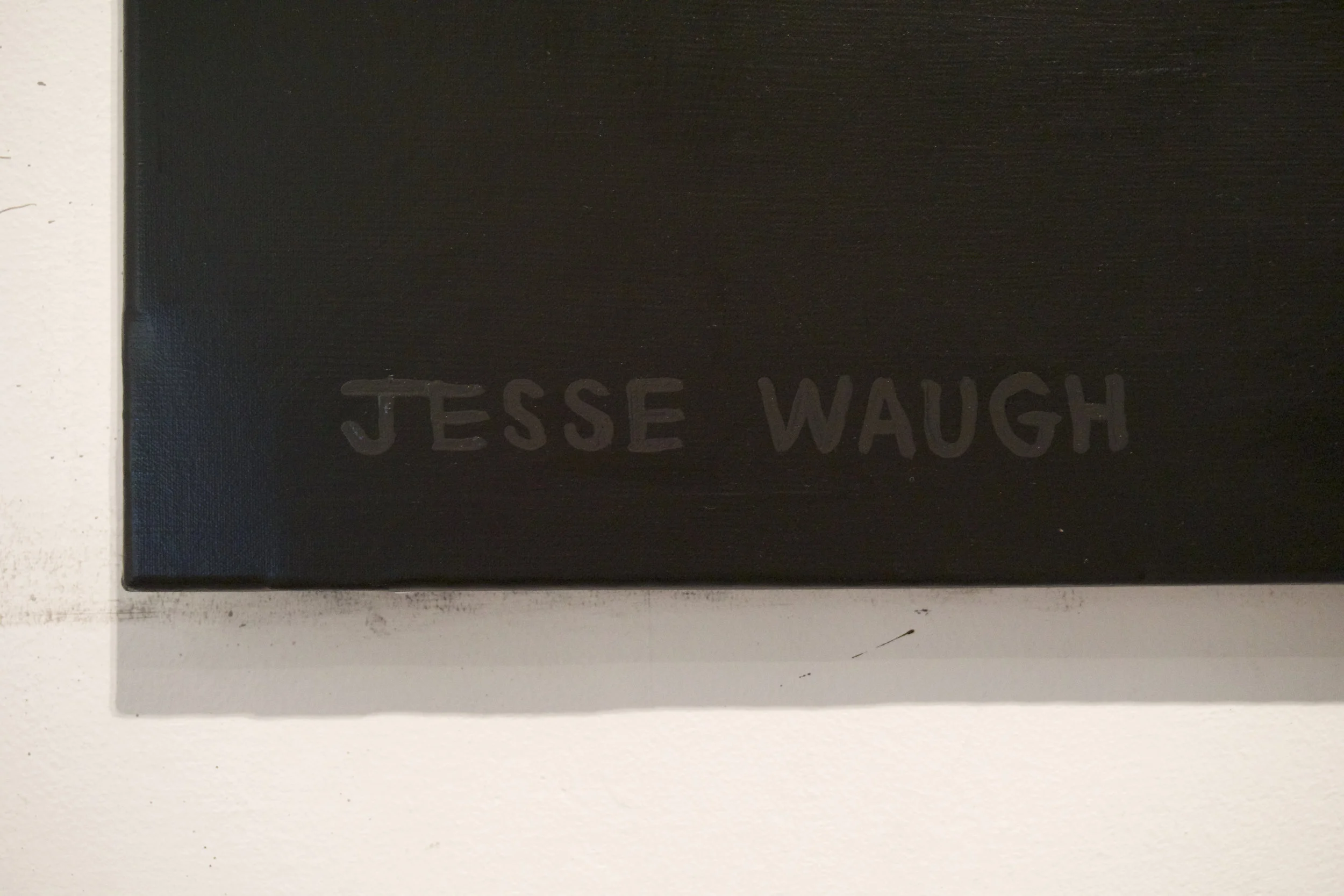 DSC03622.jpeg