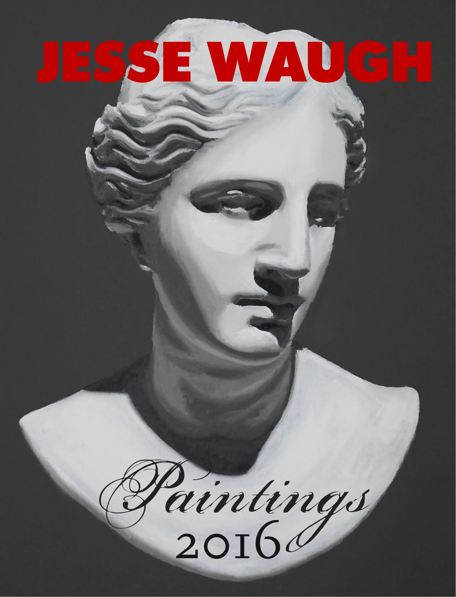 JESSE-WAUGH-Paintings-2016.jpg