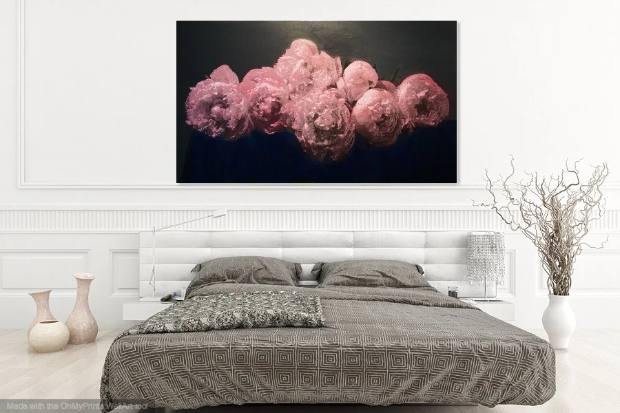 Peonies-Faith-JESSE-WAUGH-jessewaugh.com-suggested-environment-2.jpg