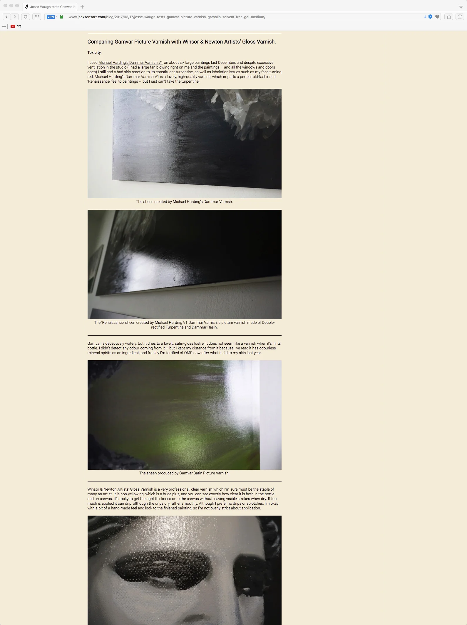 screenshot_476.jpg