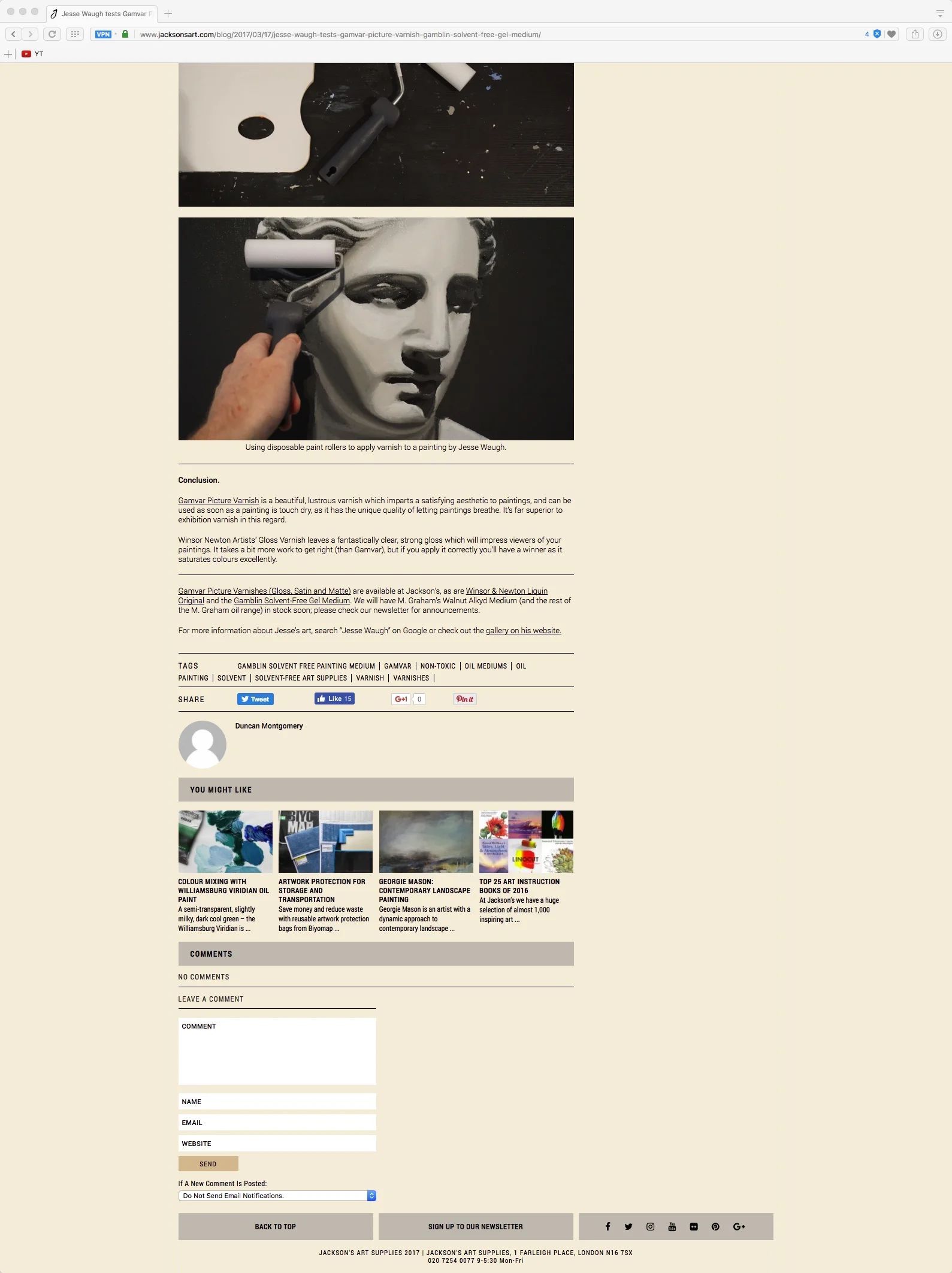 screenshot_478.jpg