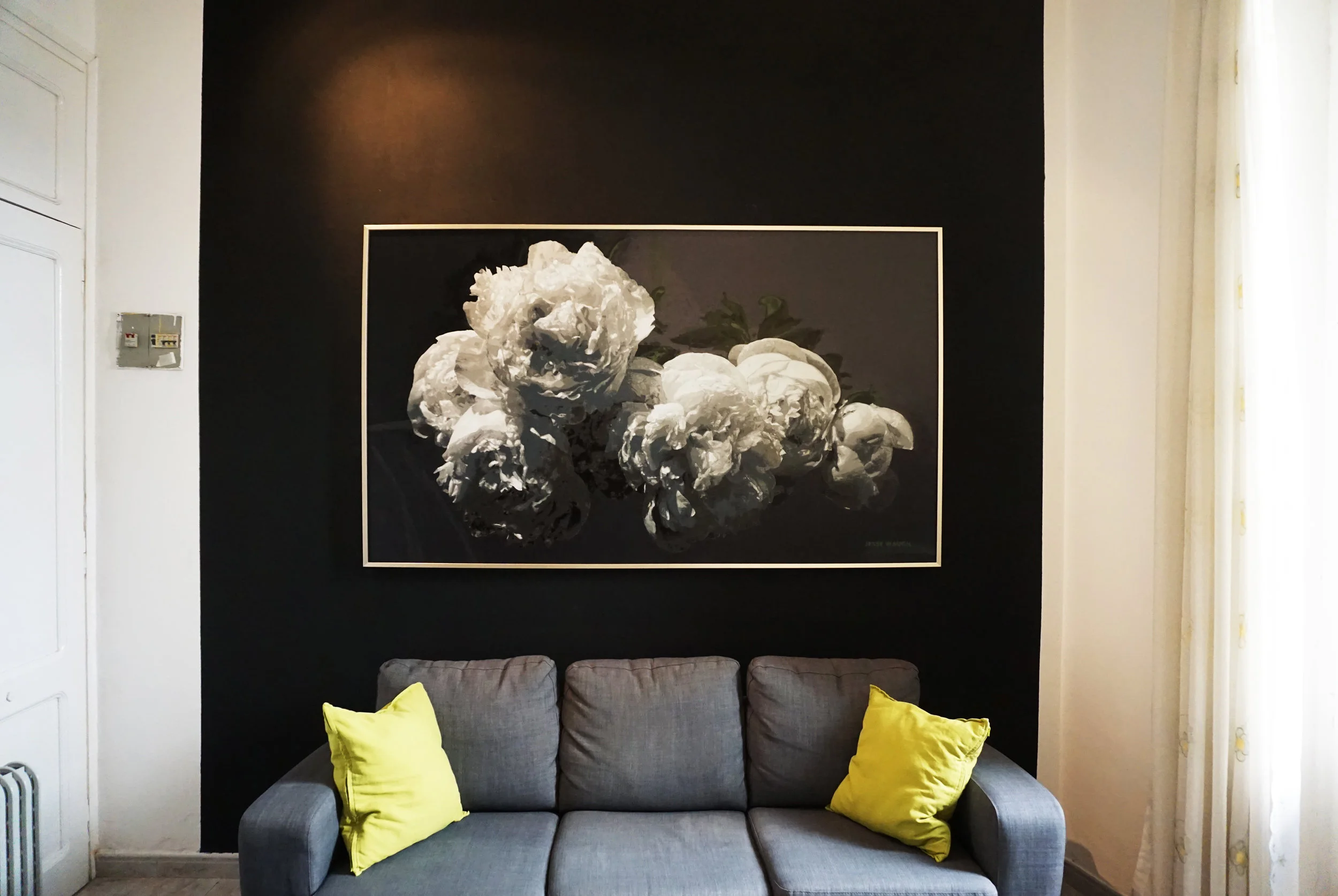 2017-04-01-Peonies-Baroque-JESSE-WAUGH-jessewaugh.com-INTERIOR.JPG