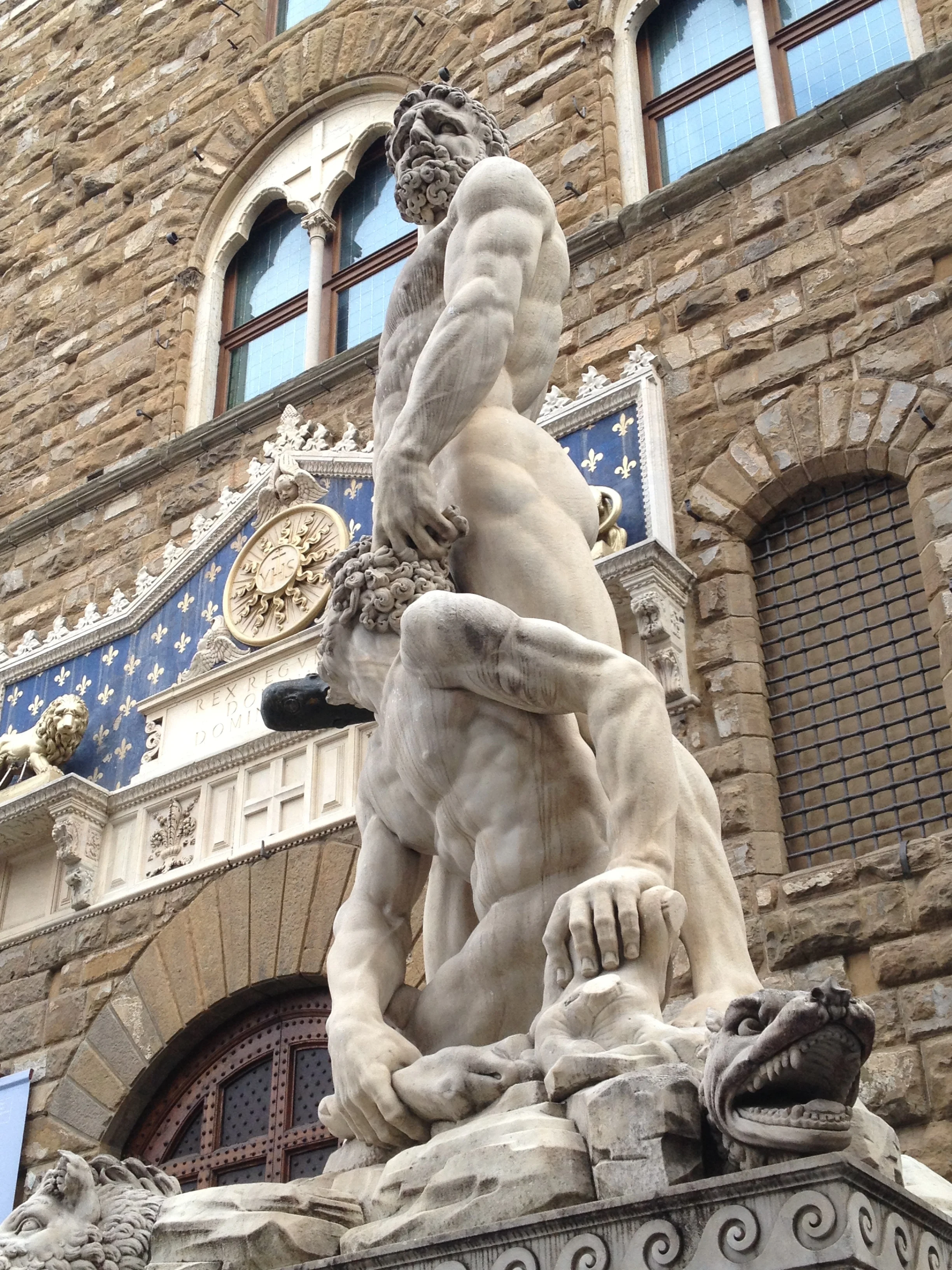 Pseudoithyphallic-iconography-statues-jessewaugh.com-1.jpg