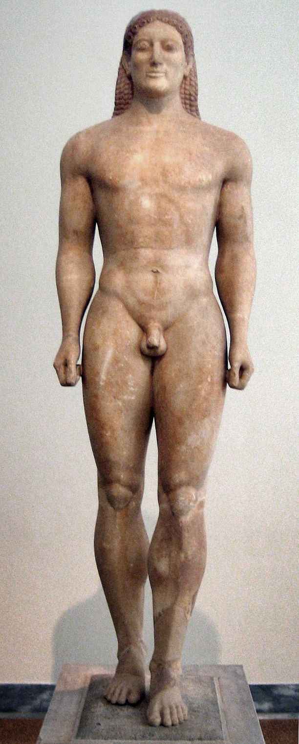 Kouros_anavissos.jpg