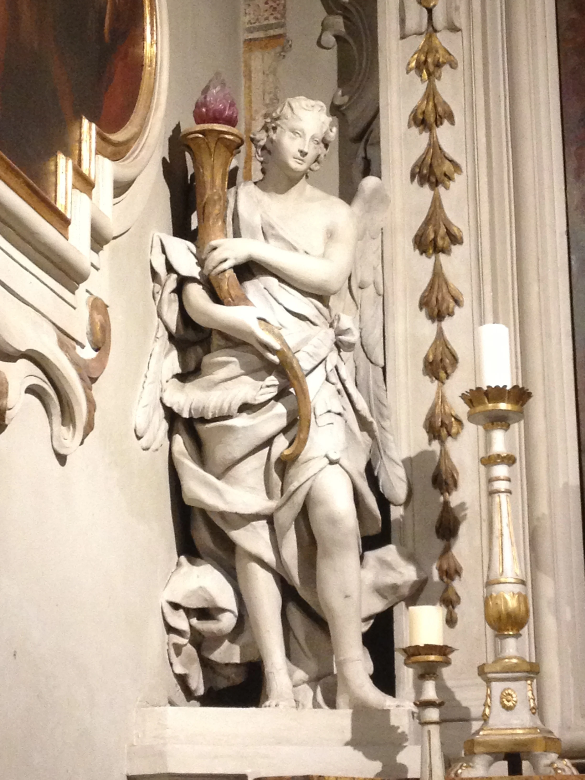 Pseudoithyphallic-iconography-statues-jessewaugh.com-11.jpg