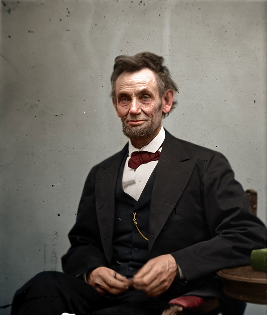 colorized-historical-photos-vintage-photography-1.jpg