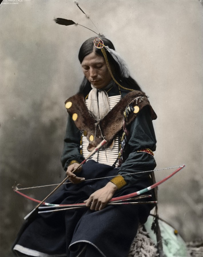 colorized-history-4-fstoppers-sarah-williams-710x897.jpg
