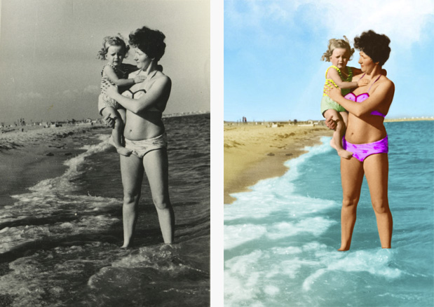 colorize-black-and-white-photos-and-add-color-to-old-faded-photos-840.jpg