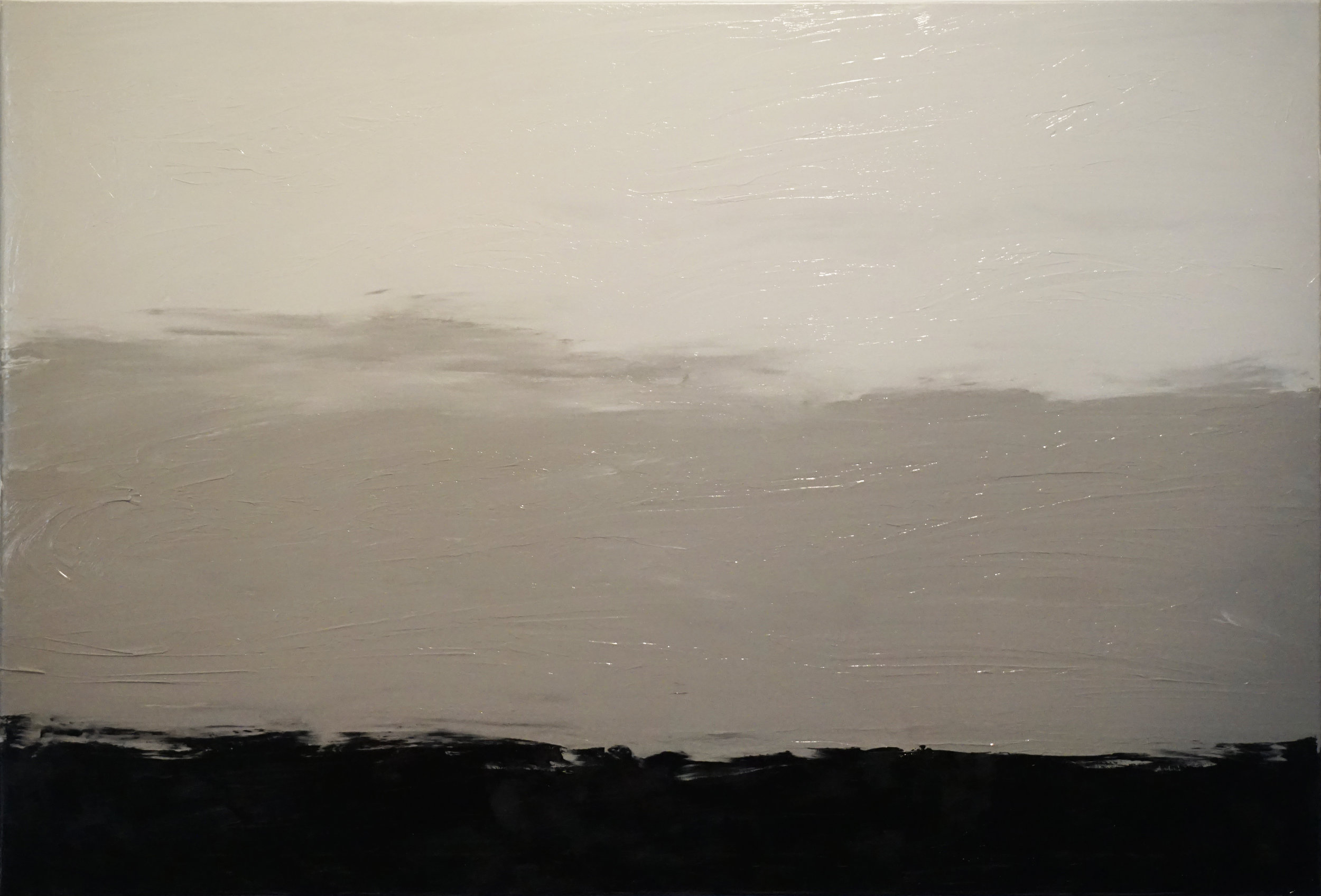 SATORI or Unresolved Resolution