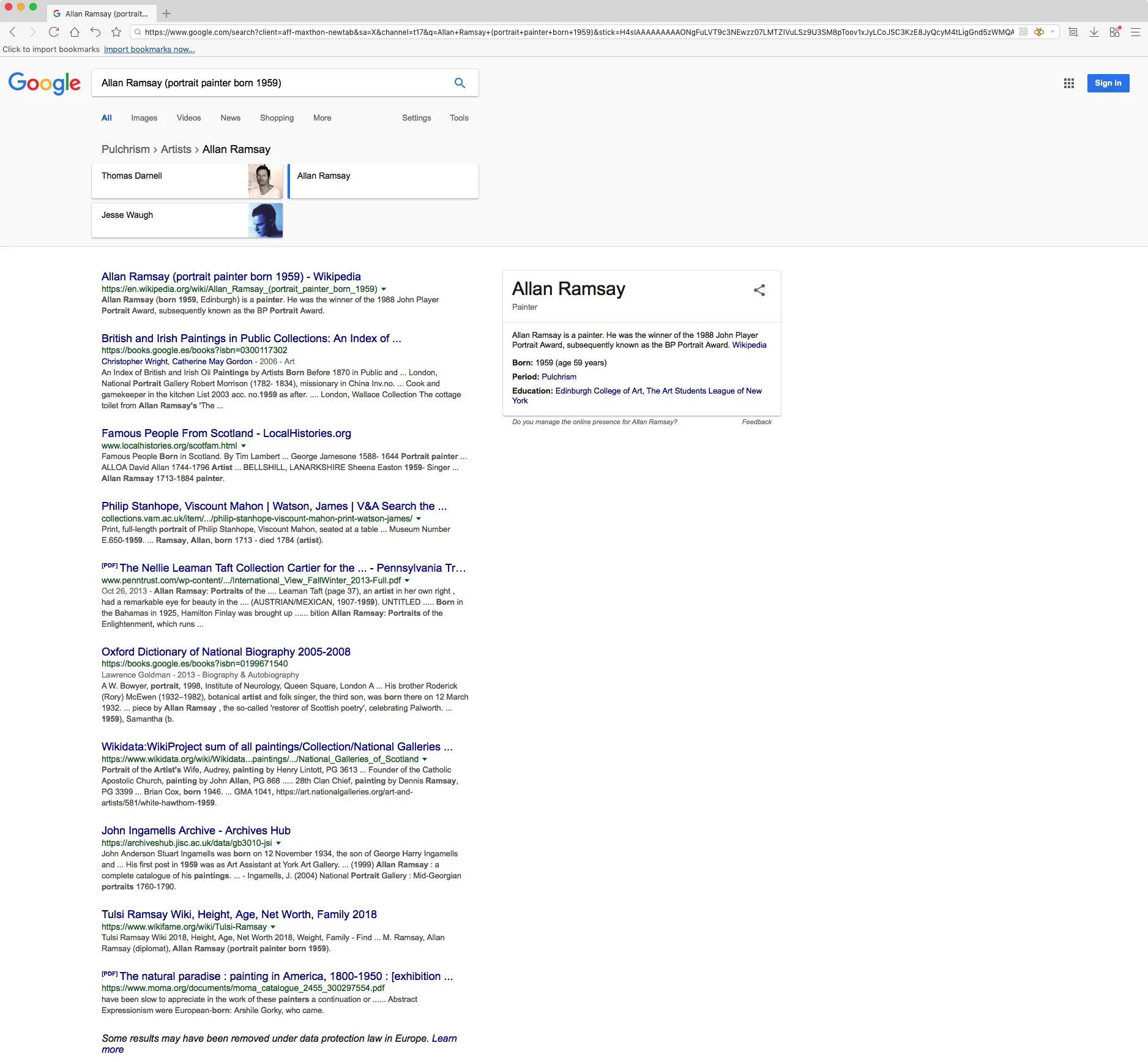 screenshot_149.jpg