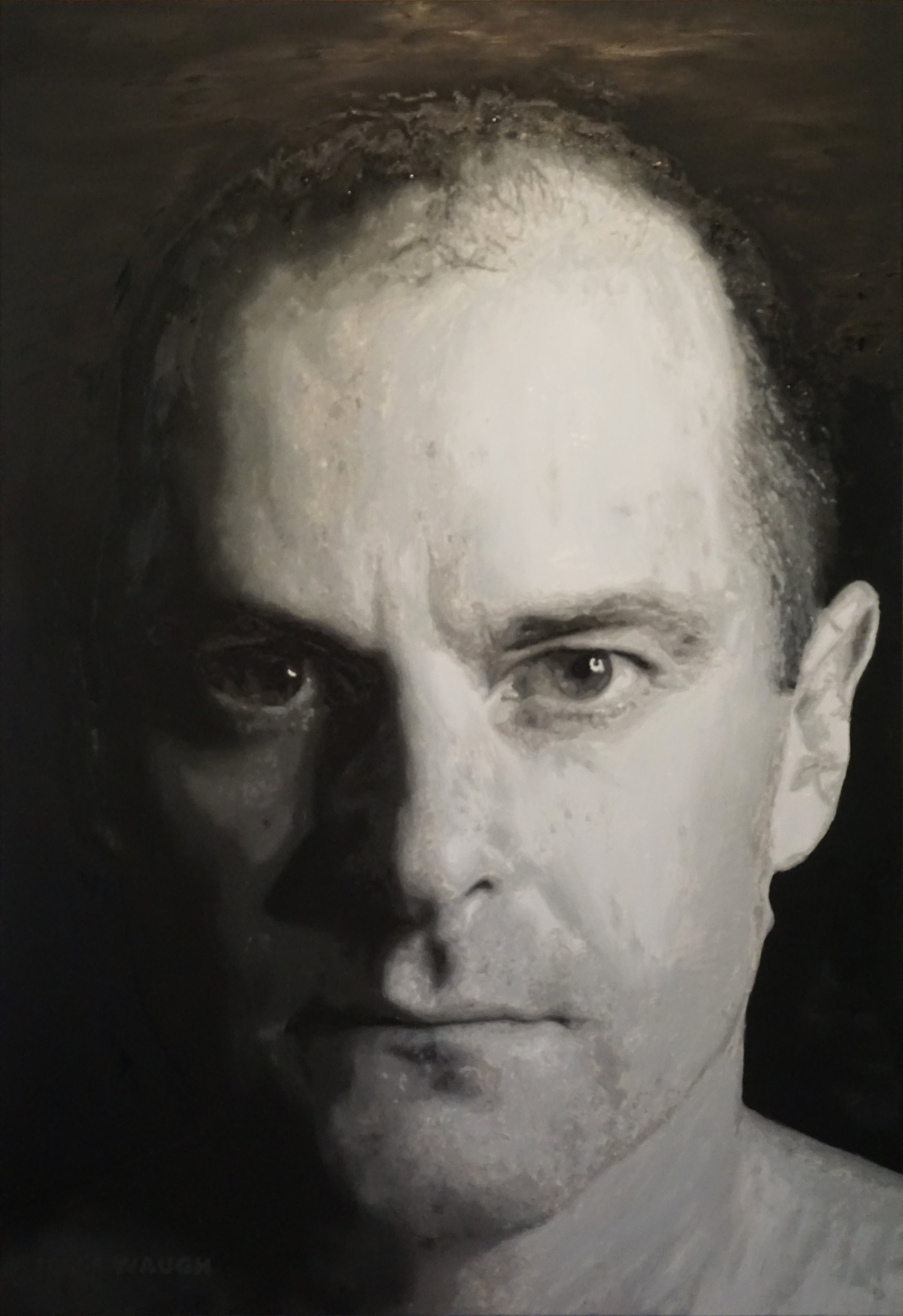 Pulchrist-JESSE-WAUGH-jessewaugh.com.jpg
