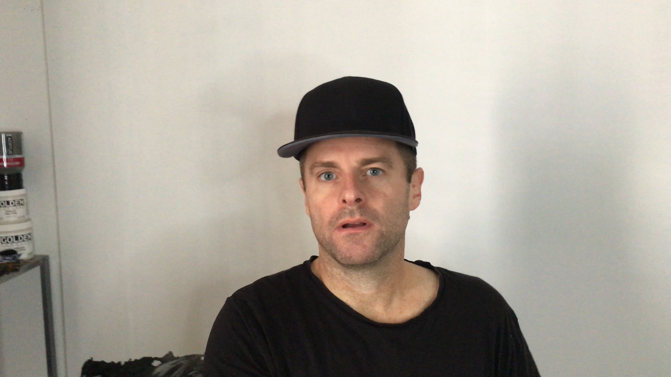 YouTube Popularity Contest, PEAK SOCIAL and the Truth Movement 2.0