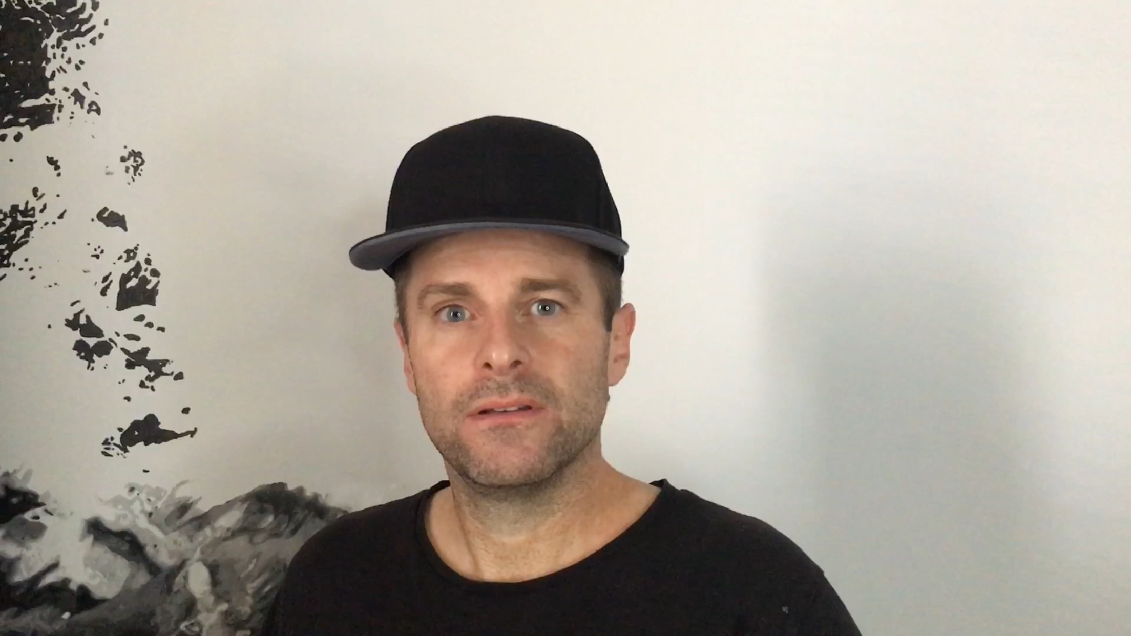 They Need Never Cede Control