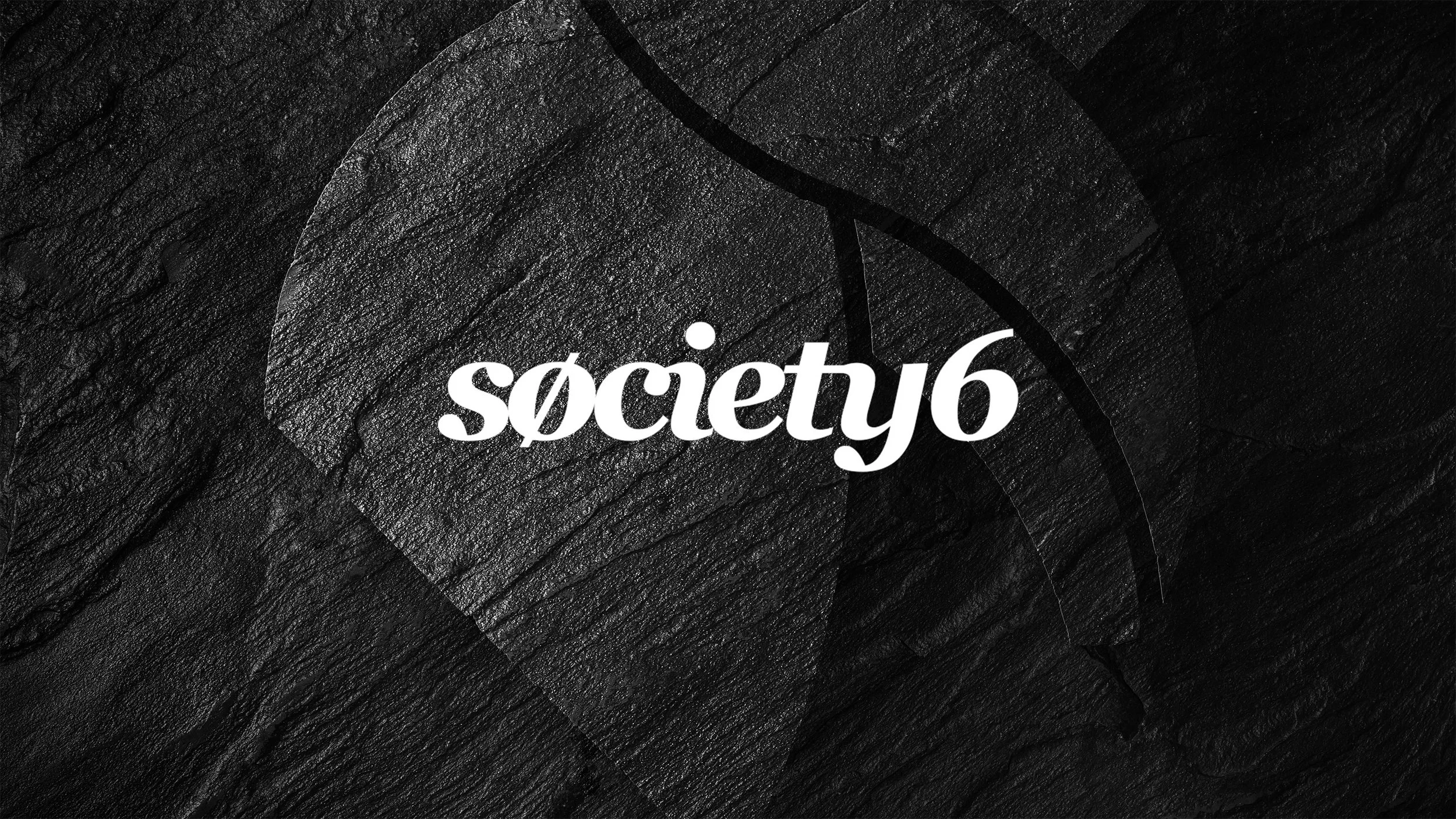 producto_web_society6.jpg